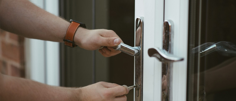 24 hour key locksmith Rancho Mirage