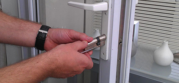 Commercial Door Lock Repair in Rancho Mirage