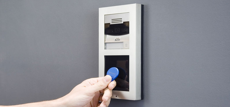 Door Fob Copy Rancho Mirage