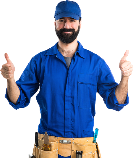 Locksmith Services In Rancho Mirage